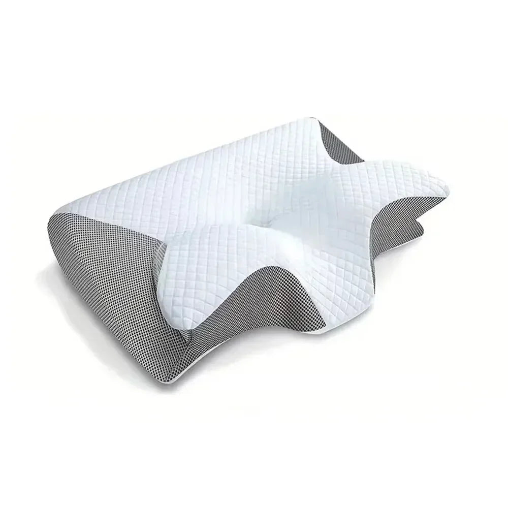 PostureCloud™ Sleep Pillow